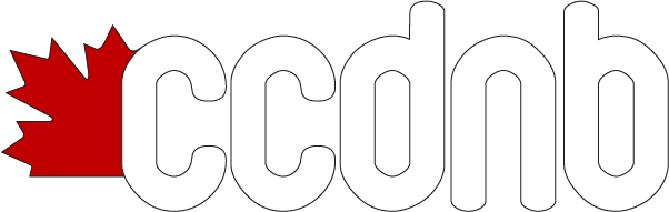 CCDNB-LOGO